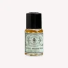 Best Sale Santa Maria Novella Aceto Aromatico