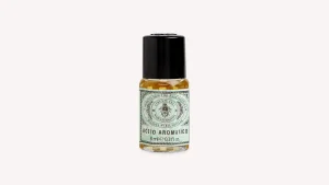 Best Sale Santa Maria Novella Aceto Aromatico