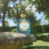 Outlet Santa Maria Novella Acqua