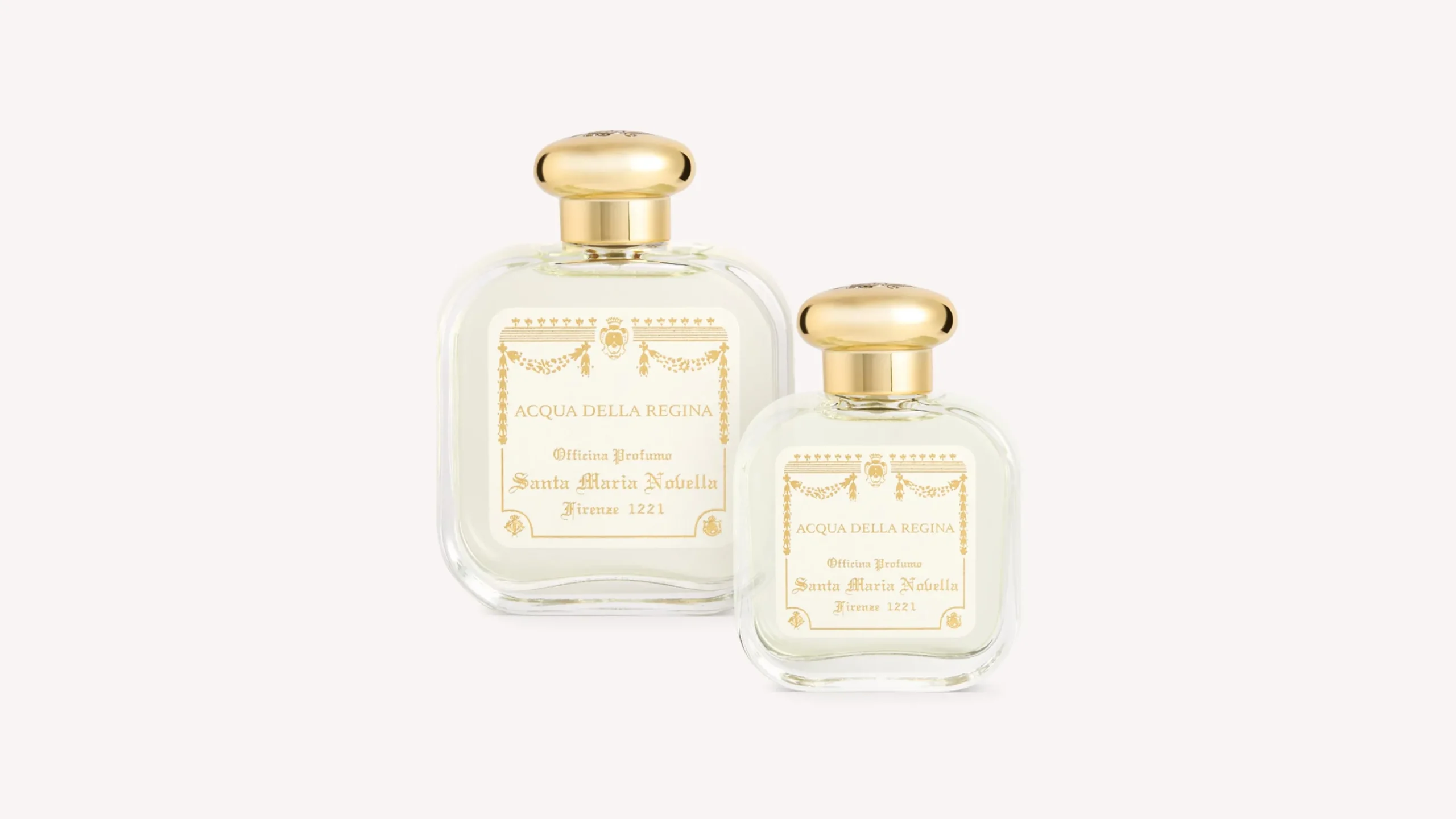 acqua_della_regina_3.webp Hot Santa Maria Novella Acqua della Regina