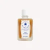 Flash Sale Santa Maria Novella Acqua Dentifricia