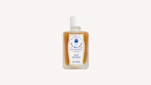 Flash Sale Santa Maria Novella Acqua Dentifricia
