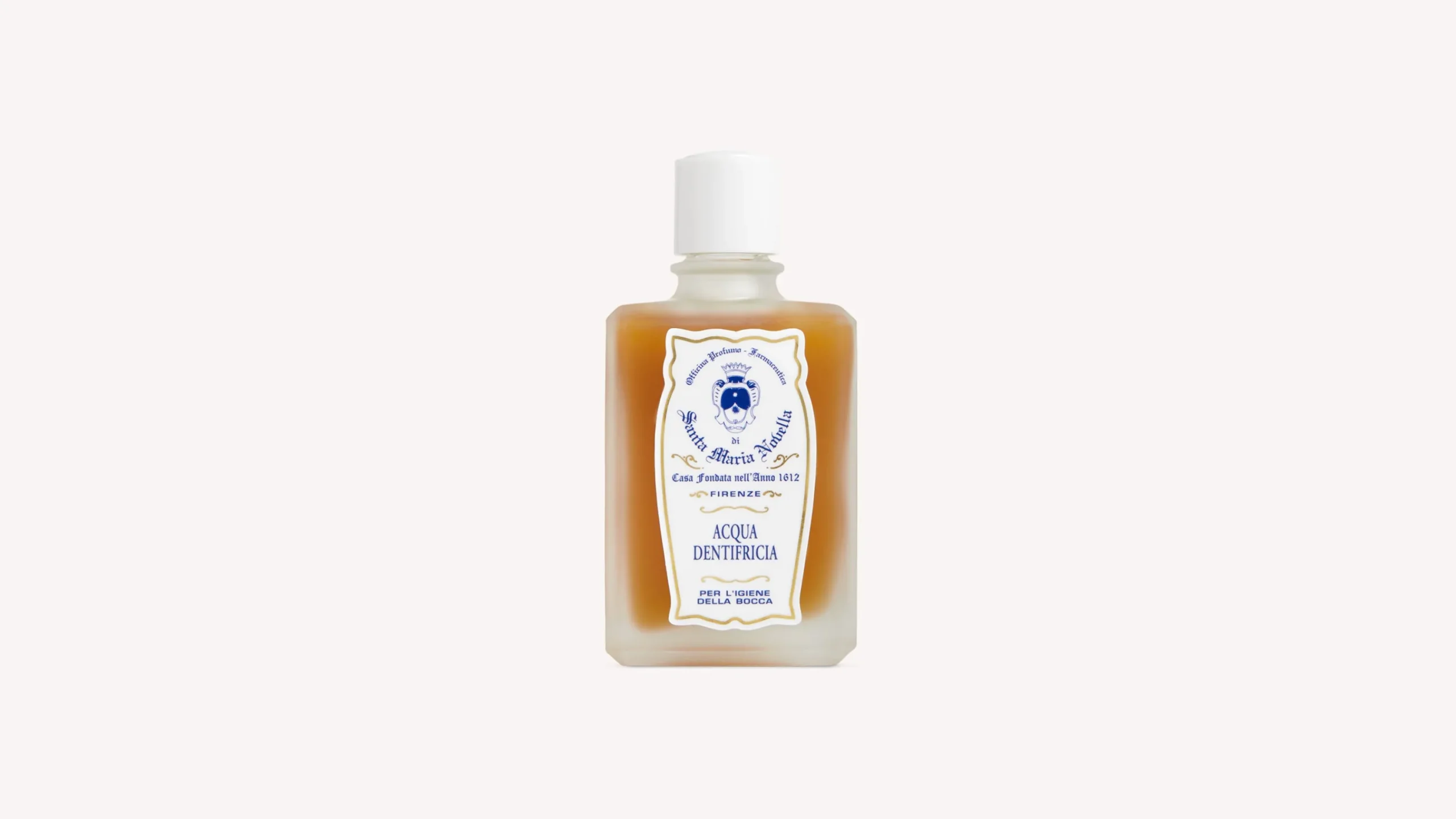 acqua_dentifricia_0.webp Flash Sale Santa Maria Novella Acqua Dentifricia