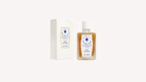Flash Sale Santa Maria Novella Acqua Dentifricia