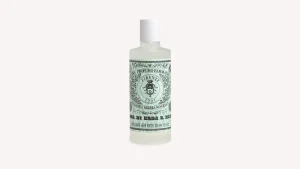 Cheap Santa Maria Novella Acqua di Erba di S. Maria