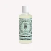 Cheap Santa Maria Novella Acqua di Fior D'arancio