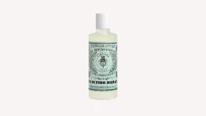Cheap Santa Maria Novella Acqua di Fior D'arancio