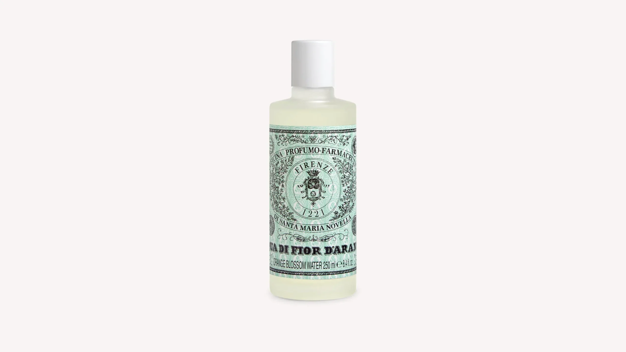 acqua_di_fior_darancio_0.webp Cheap Santa Maria Novella Acqua di Fior D'arancio