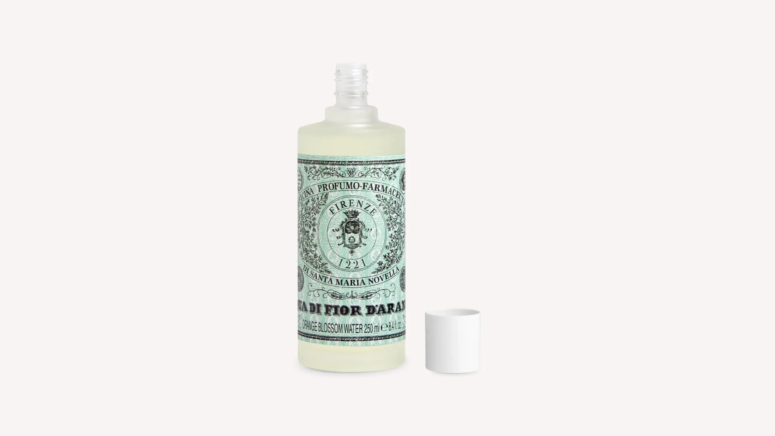 acqua_di_fior_darancio_1.webp Cheap Santa Maria Novella Acqua di Fior D'arancio