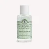 Shop Santa Maria Novella Acqua di Melissa