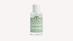 Shop Santa Maria Novella Acqua di Melissa
