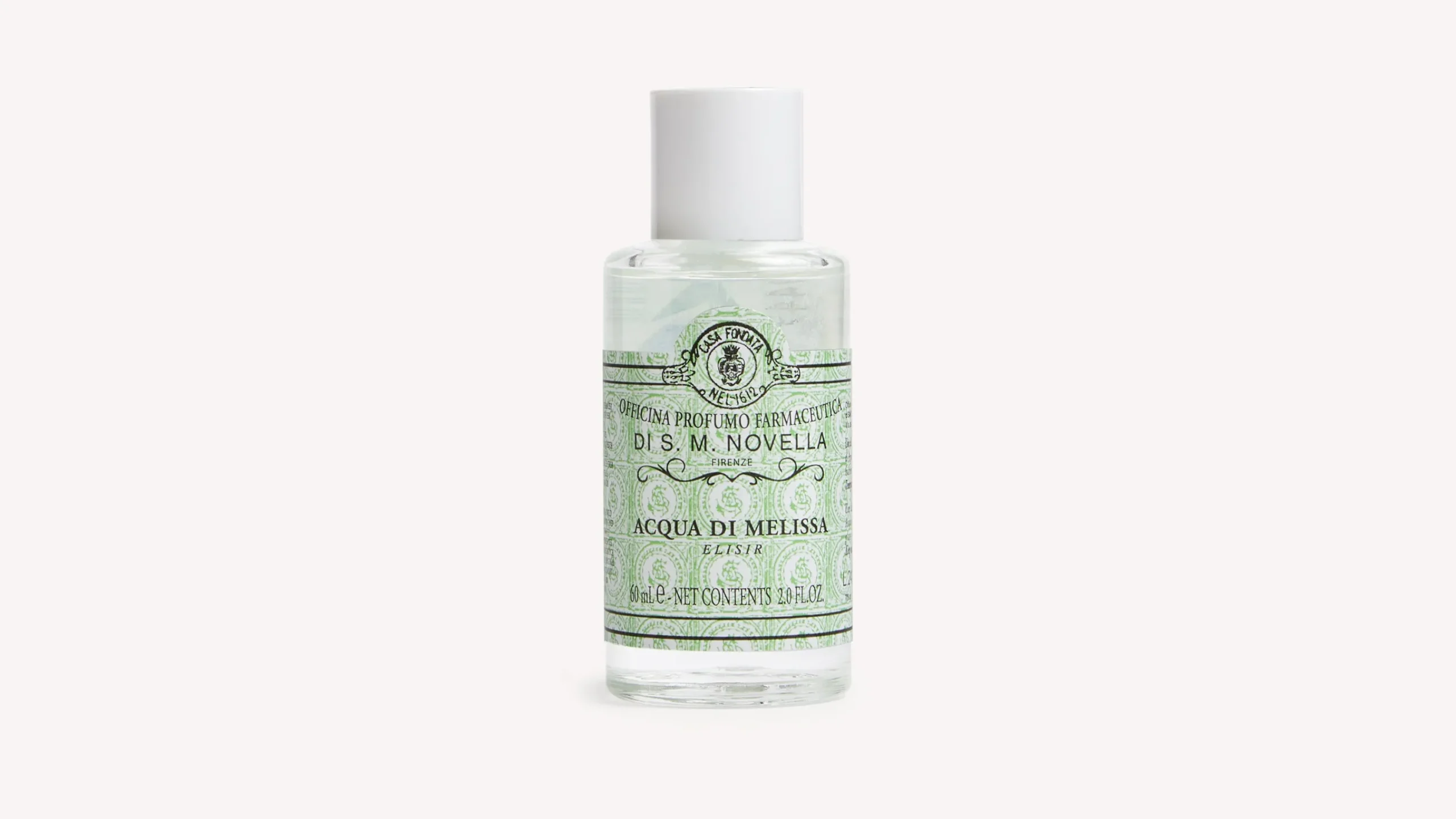 acqua_di_melissa_0.webp Shop Santa Maria Novella Acqua di Melissa