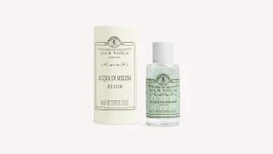 Shop Santa Maria Novella Acqua di Melissa