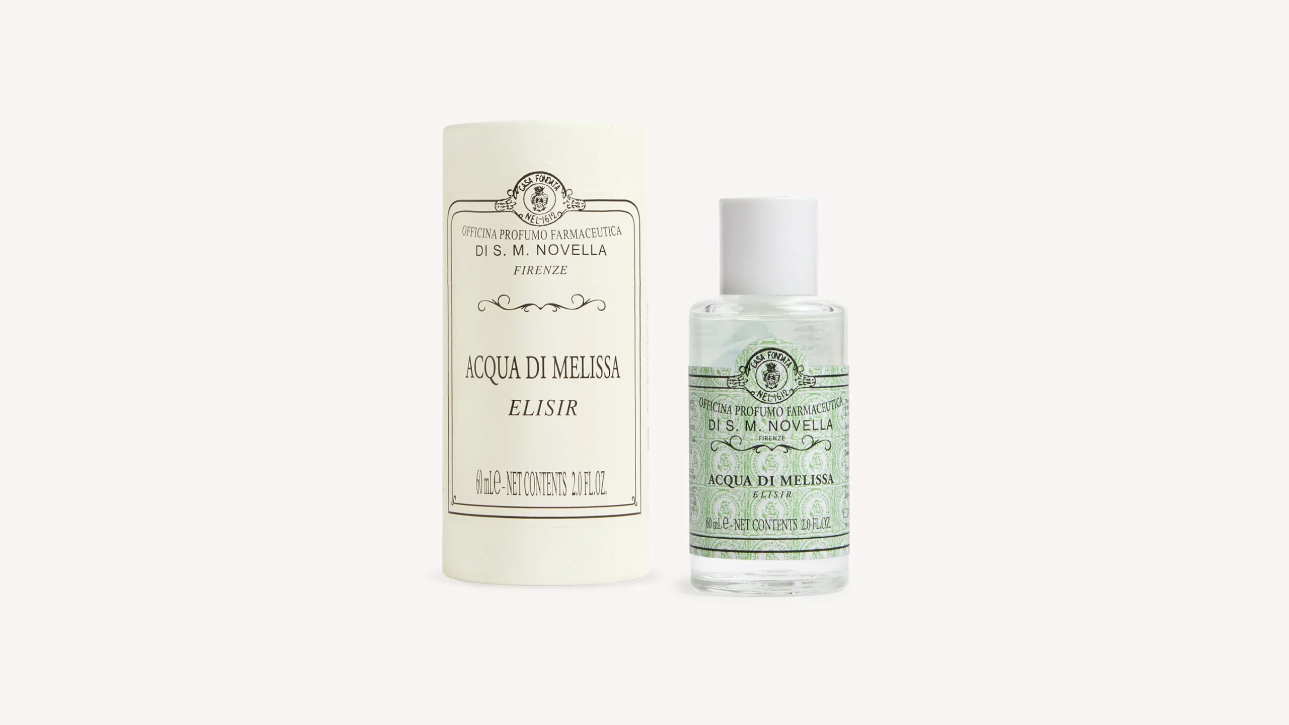 acqua_di_melissa_1.webp Shop Santa Maria Novella Acqua di Melissa