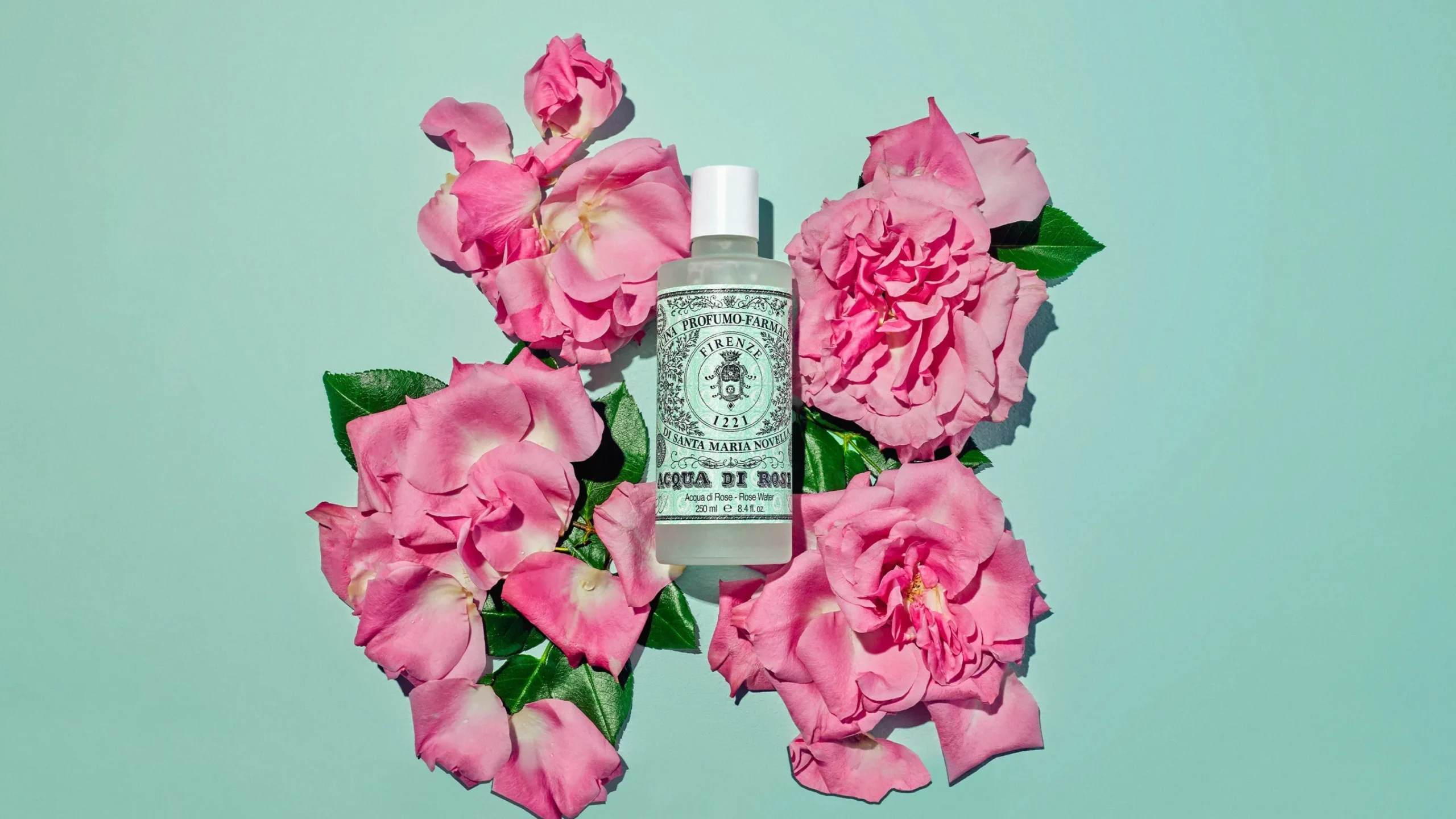 acqua_di_rose_0.webp Online Santa Maria Novella Acqua di Rose