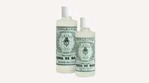 Online Santa Maria Novella Acqua di Rose