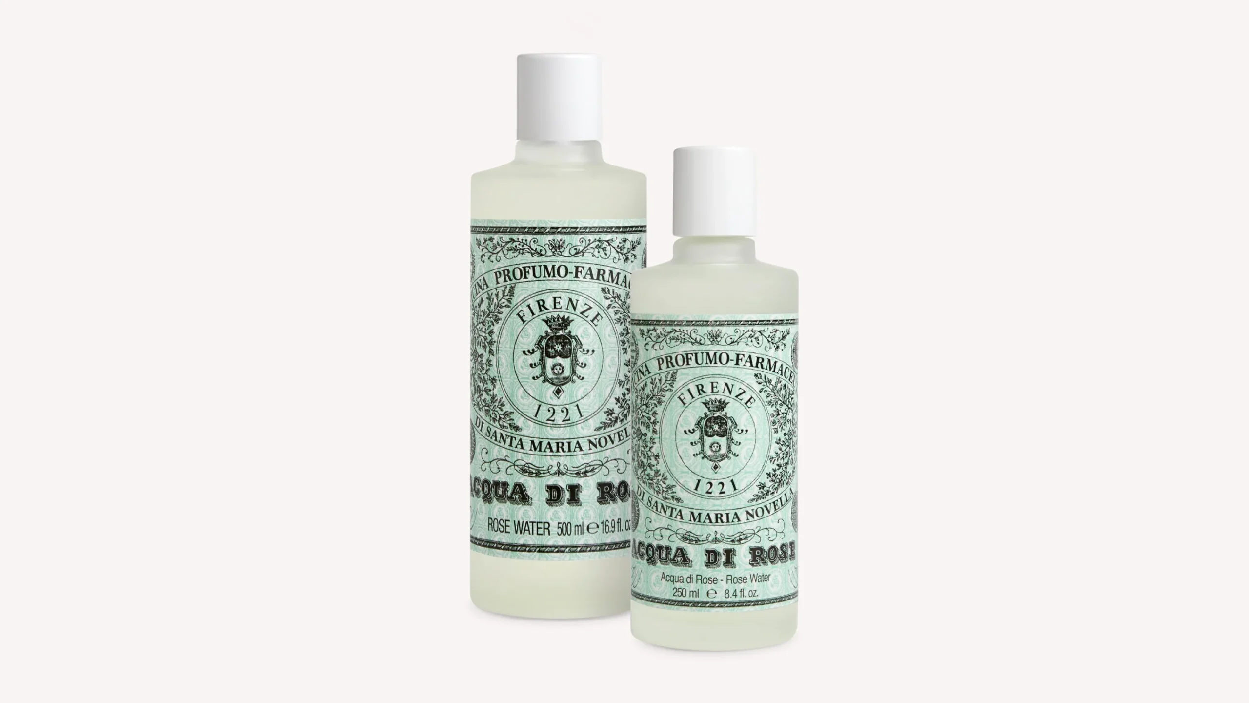 acqua_di_rose_1.webp Online Santa Maria Novella Acqua di Rose