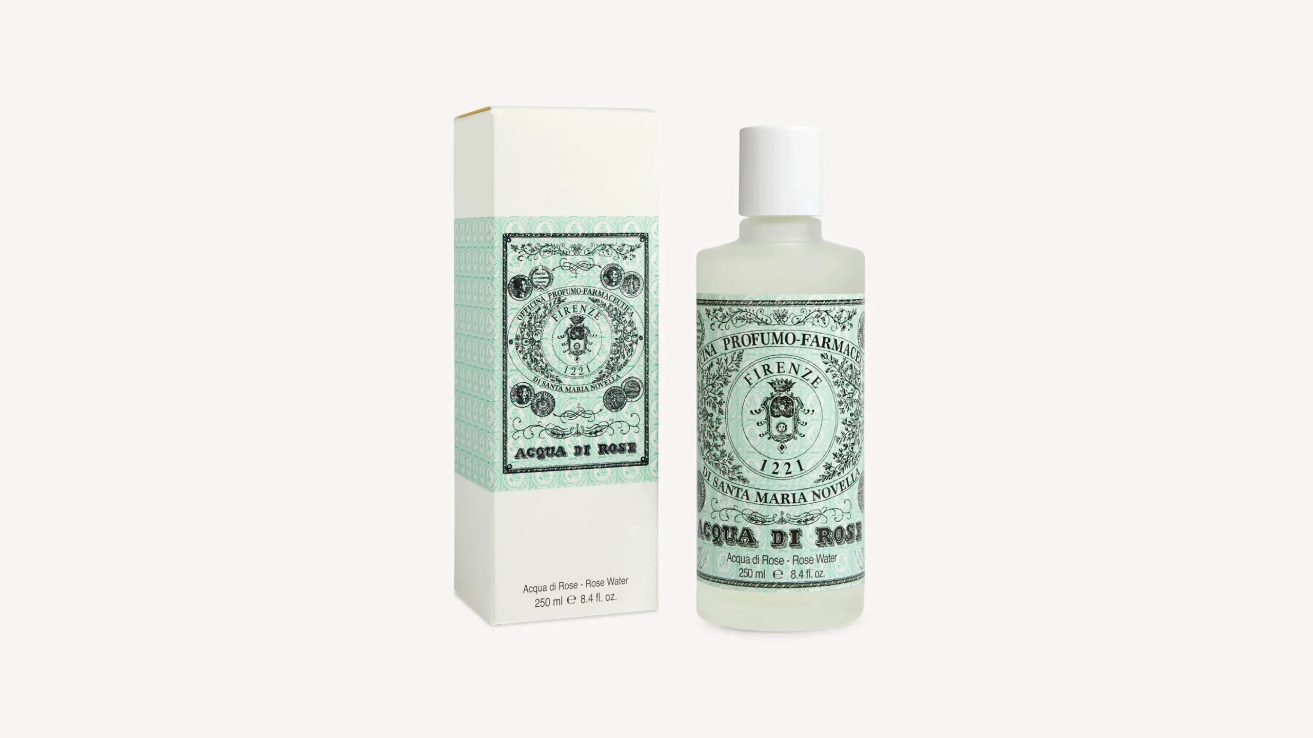 acqua_di_rose_2.webp Online Santa Maria Novella Acqua di Rose