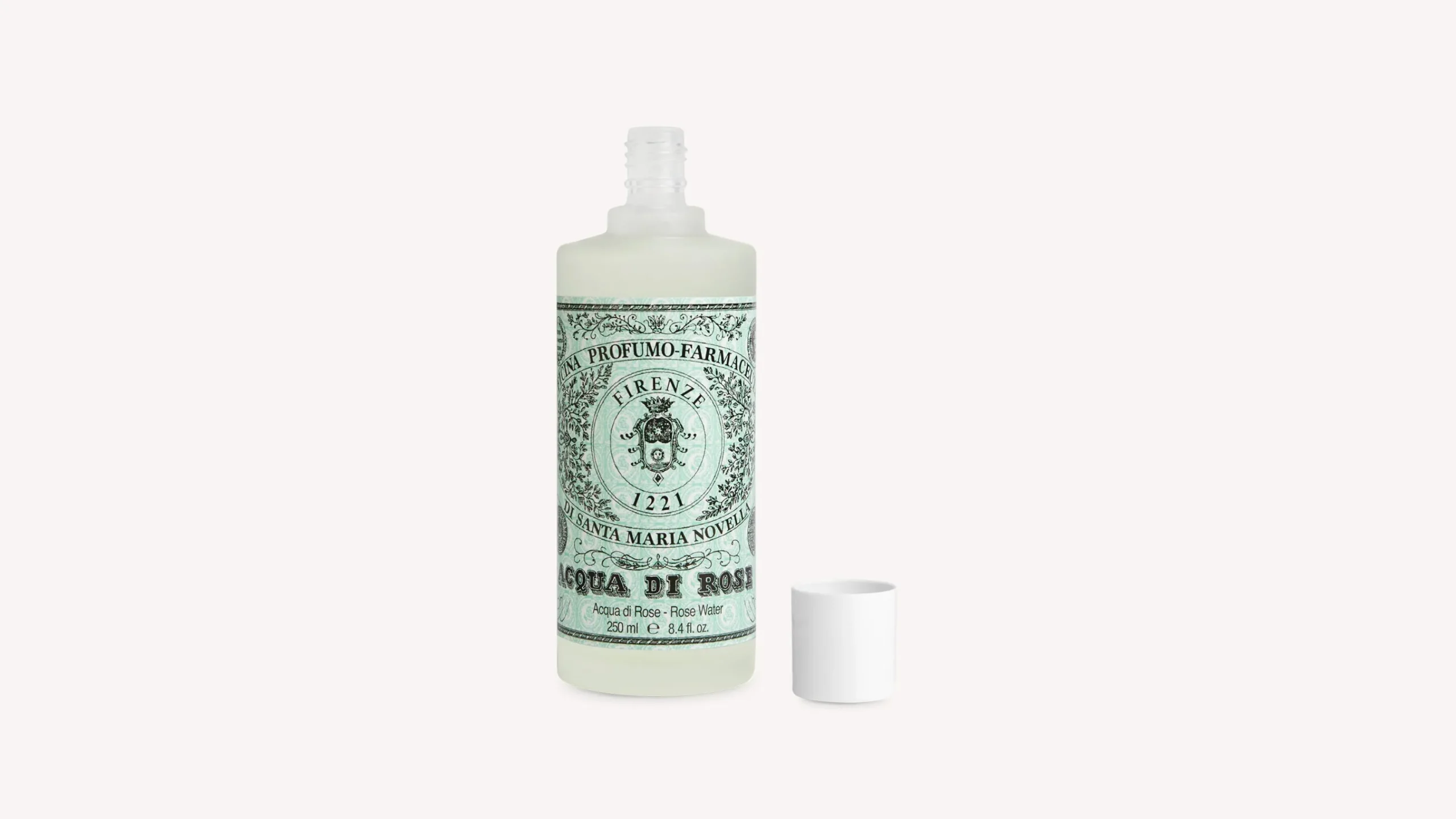 acqua_di_rose_3.webp Online Santa Maria Novella Acqua di Rose