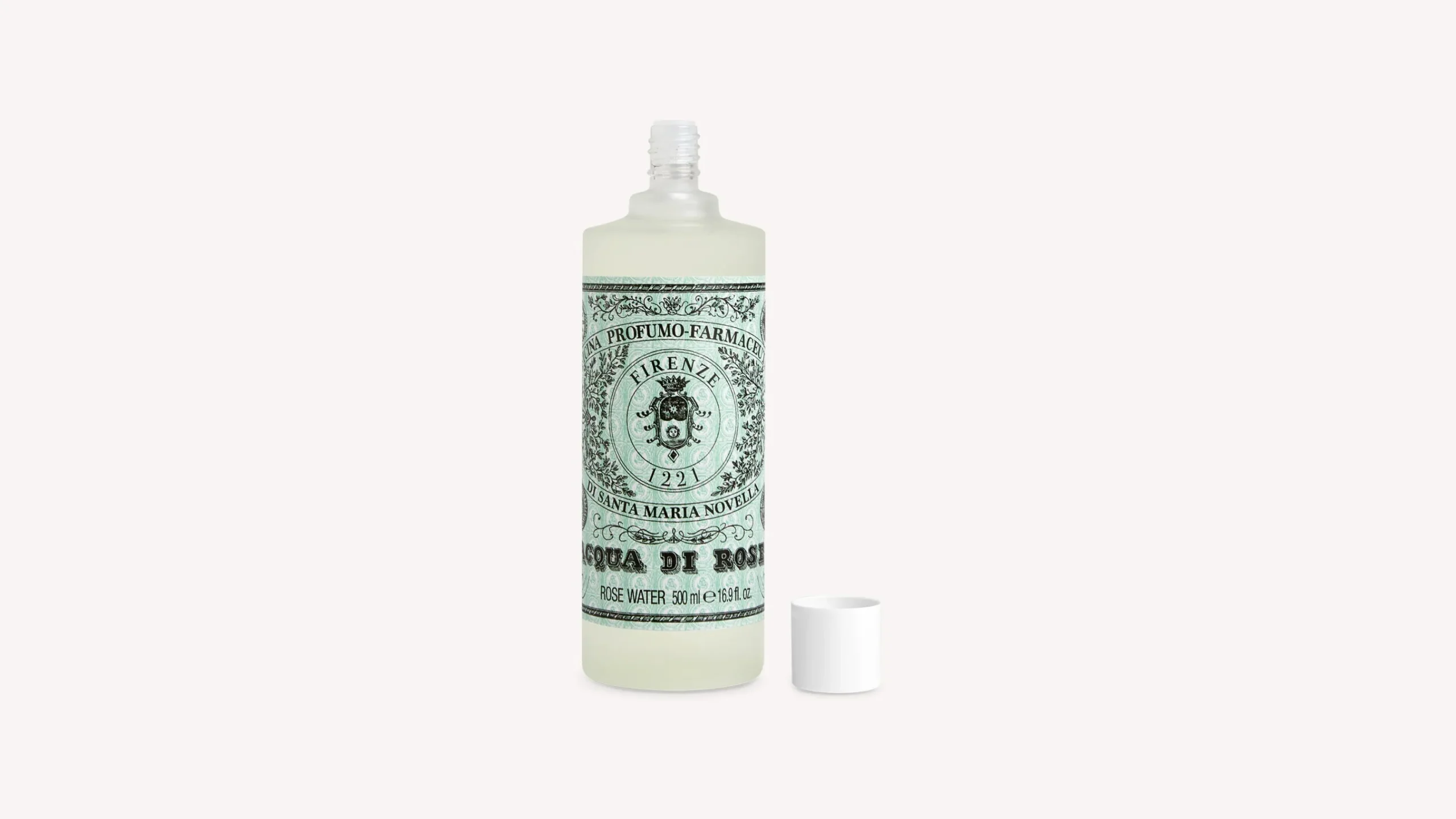 acqua_di_rose_4.webp Online Santa Maria Novella Acqua di Rose
