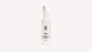 Online Santa Maria Novella Acqua di S.M.Novella Elisir