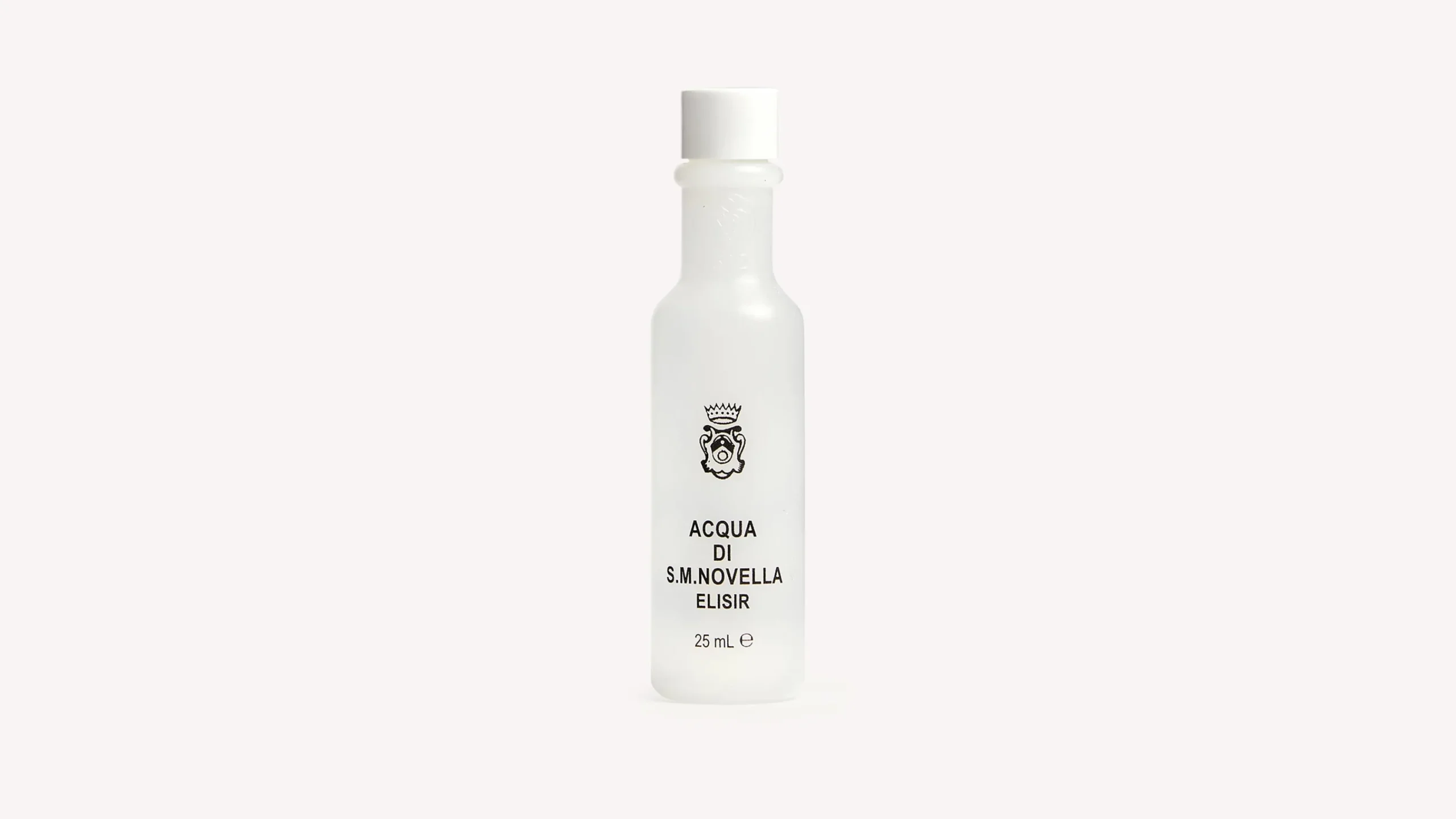 acqua_di_smnovella_elisir_0.webp Online Santa Maria Novella Acqua di S.M.Novella Elisir