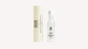 Online Santa Maria Novella Acqua di S.M.Novella Elisir