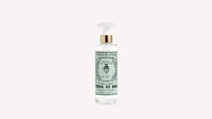 Store Santa Maria Novella Acqua Micellare Acqua di Rose