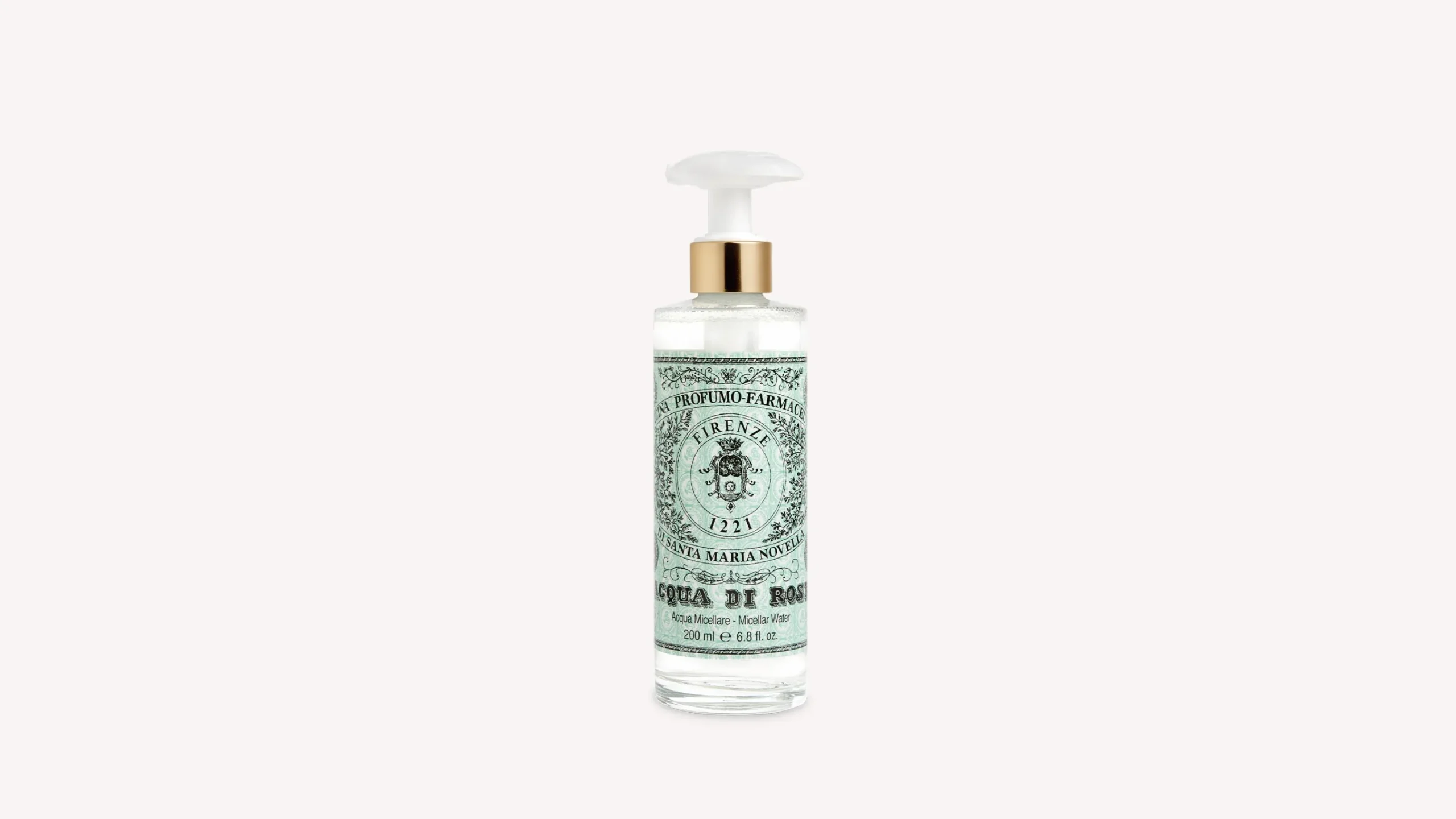 acqua_micellare_acqua_di_rose_1.webp Store Santa Maria Novella Acqua Micellare Acqua di Rose