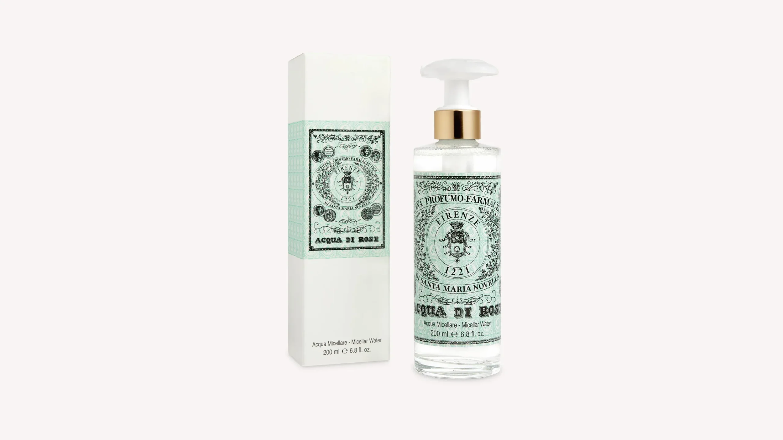 acqua_micellare_acqua_di_rose_3.webp Store Santa Maria Novella Acqua Micellare Acqua di Rose