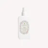 Online Santa Maria Novella Acqua Profumata