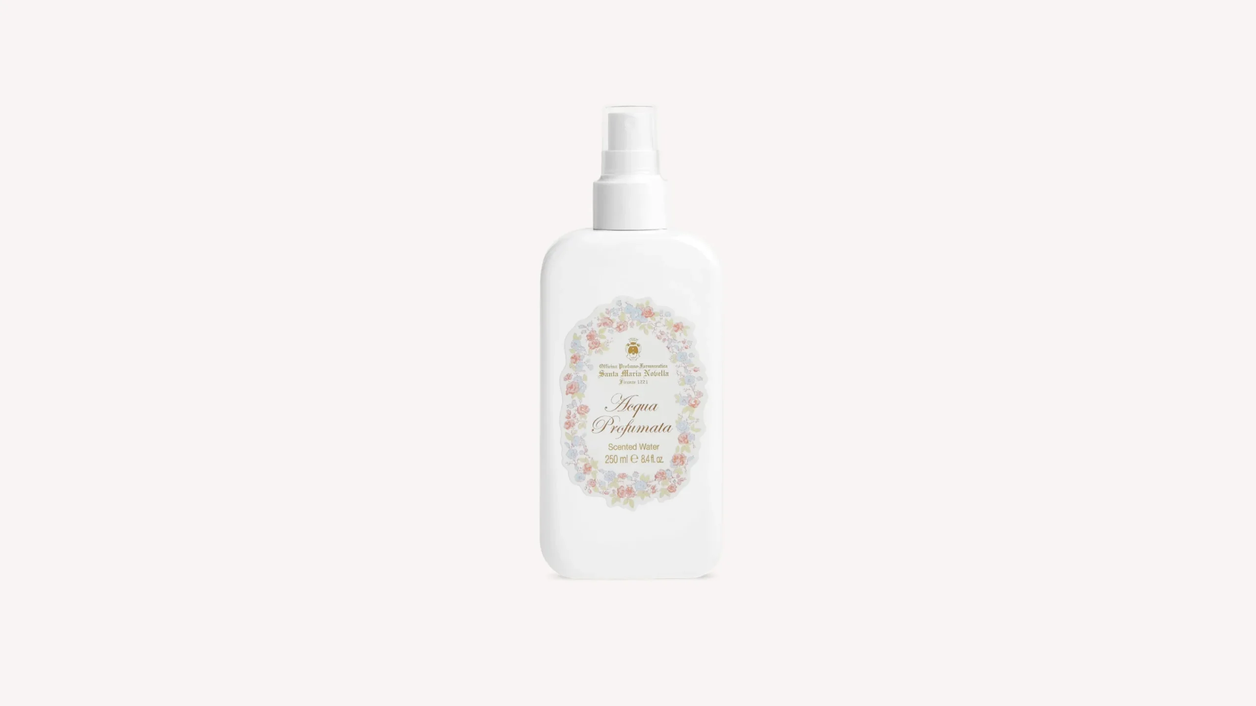 acqua_profumata_0.webp Online Santa Maria Novella Acqua Profumata