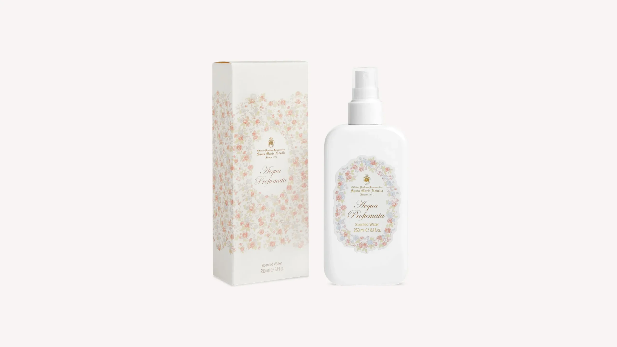 acqua_profumata_1.webp Online Santa Maria Novella Acqua Profumata