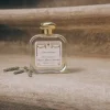 Cheap Santa Maria Novella Alba di Seoul