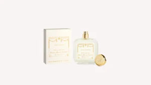 Cheap Santa Maria Novella Alba di Seoul