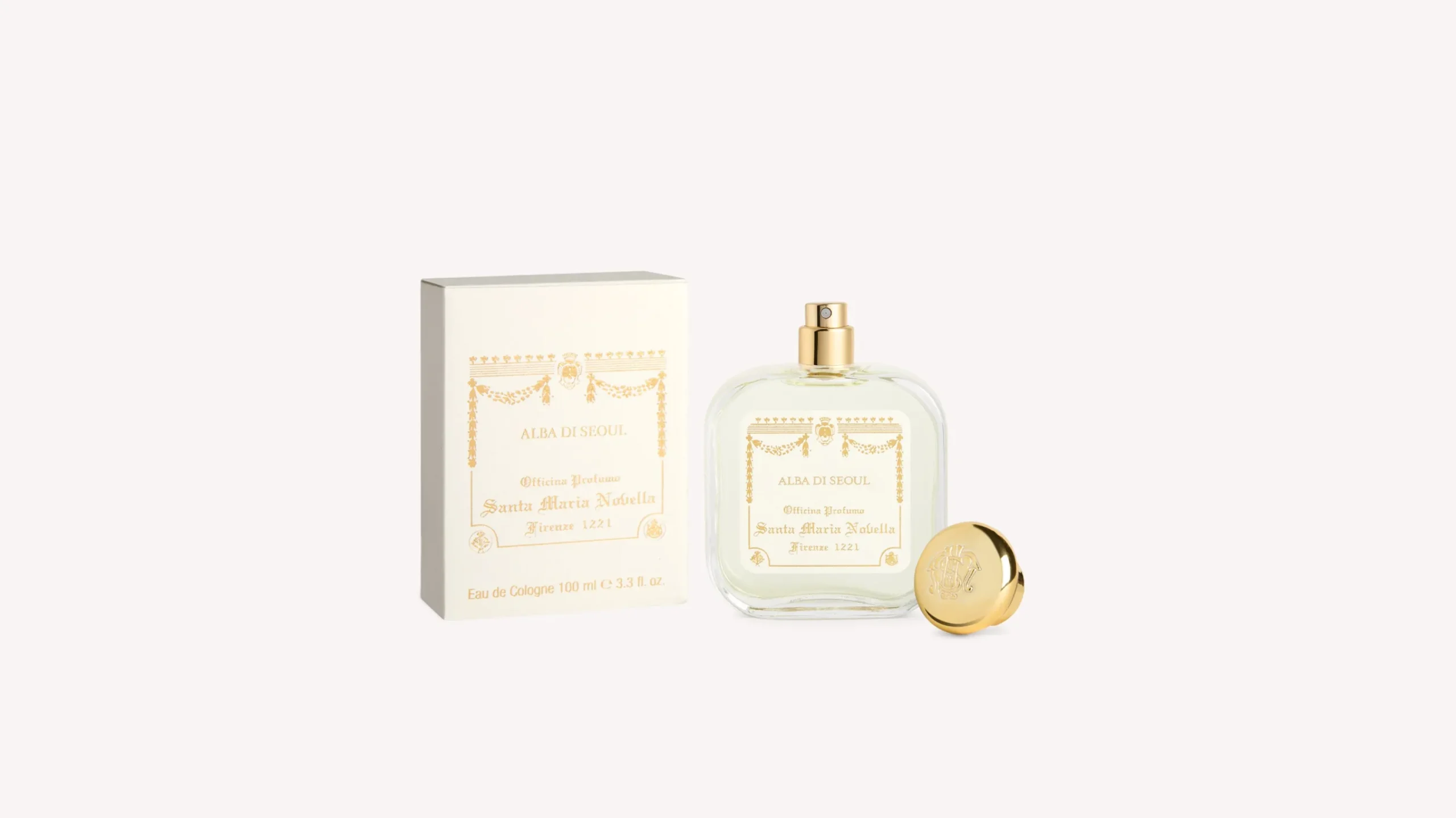 alba_di_seoul_1.webp Cheap Santa Maria Novella Alba di Seoul