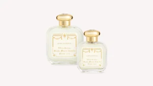 Cheap Santa Maria Novella Alba di Seoul