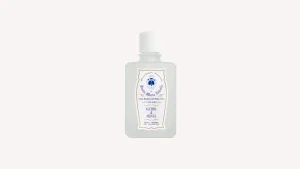 Fashion Santa Maria Novella Alcool di Menta