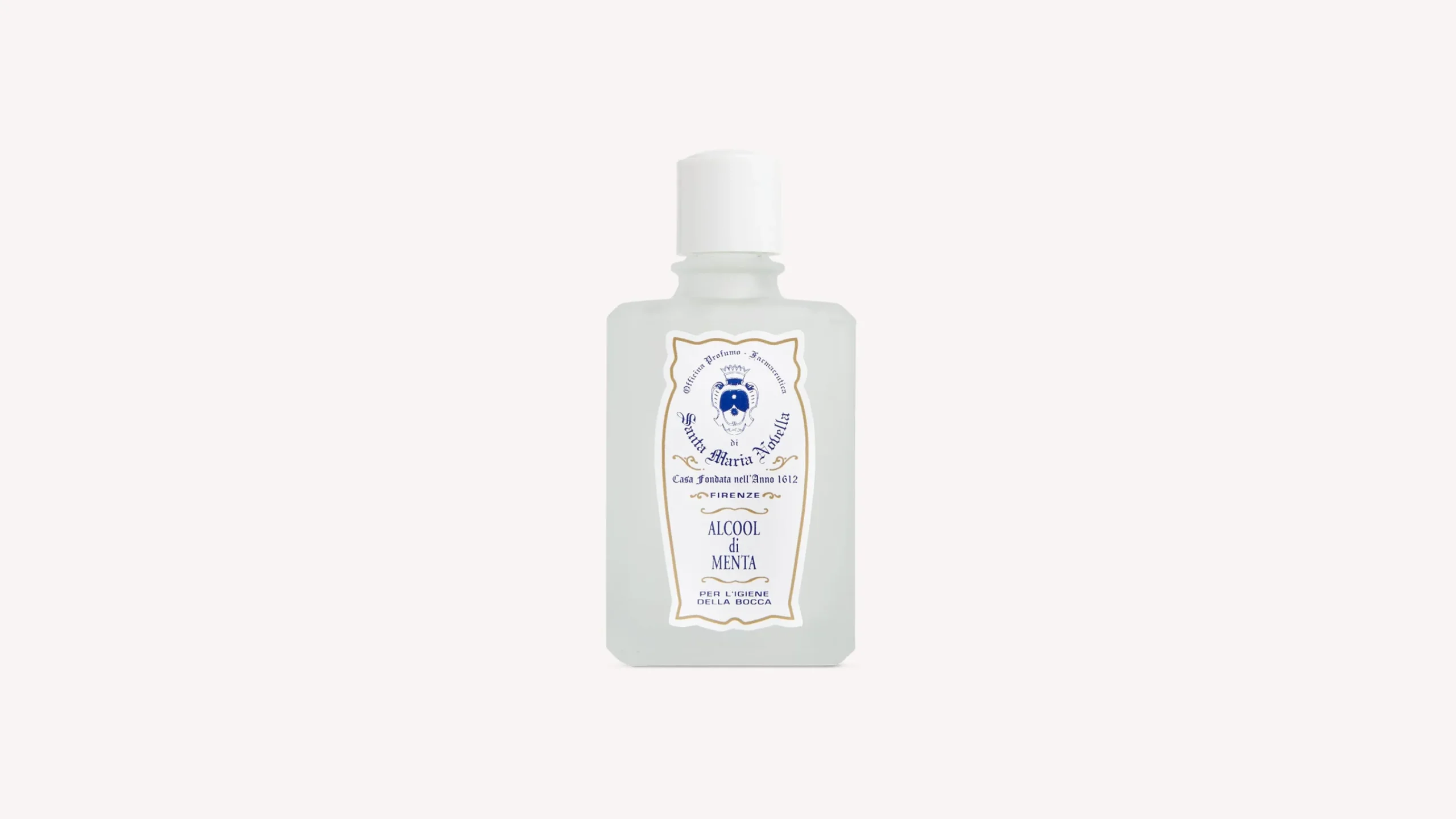 alcool_di_menta_0.webp Fashion Santa Maria Novella Alcool di Menta
