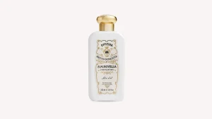 Outlet Santa Maria Novella Aloe Gel Viso Corpo