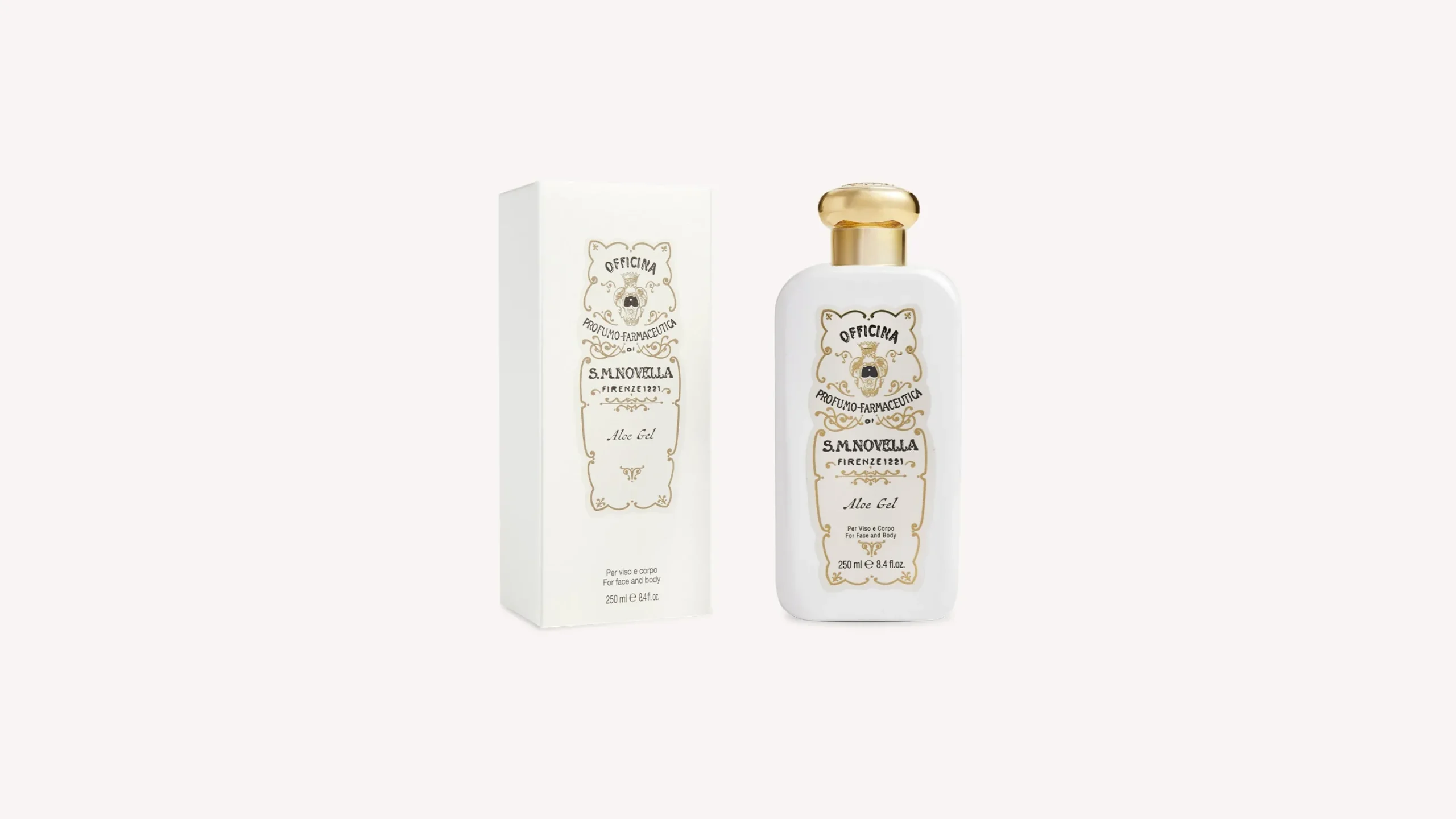 aloe_gel_viso_corpo_1.webp Outlet Santa Maria Novella Aloe Gel Viso Corpo