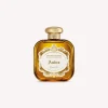 Best Sale Santa Maria Novella Ambra