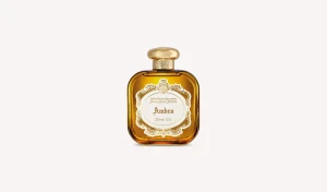 Best Sale Santa Maria Novella Ambra