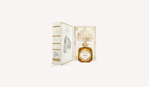 Best Sale Santa Maria Novella Ambra