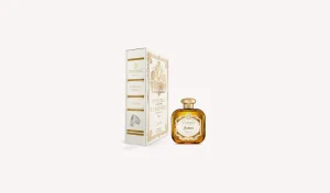 Best Sale Santa Maria Novella Ambra