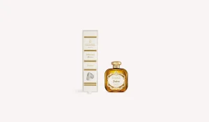 Best Sale Santa Maria Novella Ambra