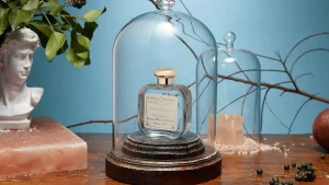 Best Sale Santa Maria Novella Angeli di Firenze