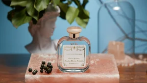 Best Sale Santa Maria Novella Angeli di Firenze