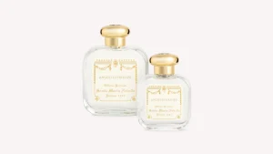 Best Sale Santa Maria Novella Angeli di Firenze