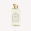 Sale Santa Maria Novella Bagnoschiuma Acqua della Regina